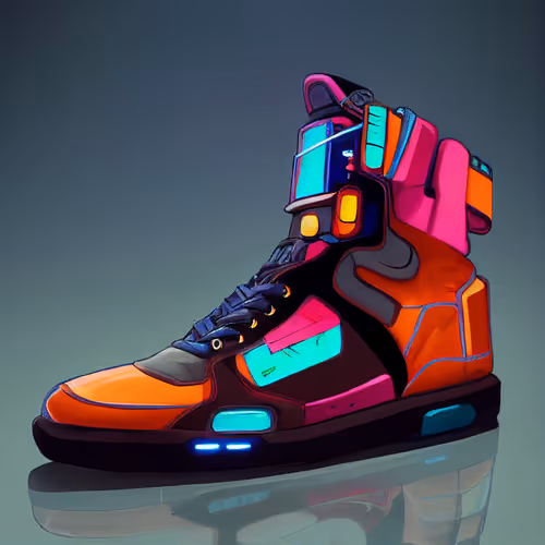 AfterVerse_kicks_AI_ArtCreator_ByTEMPLE