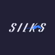 Horse Racing Game of Silks