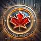 Maple Sovereignty Series