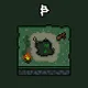 Pixel goblin lands