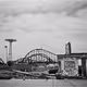 Coney Island_