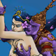 HIMMAPHAN EROTICA