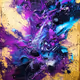 JanspireArt Conceptions