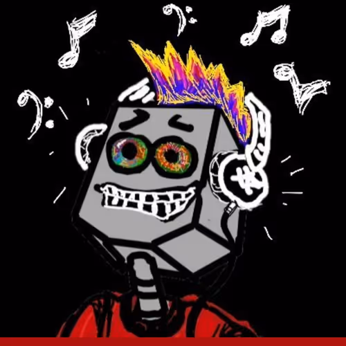 BitTHinGz #484308600