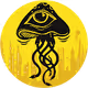 The Odd Dystrict
