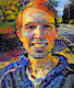 Danny Kass Art