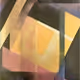 Majonjon Geo Videos