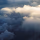 CLOUDRING COLLECTION Anonym Art