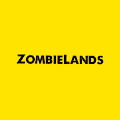 Zombielands