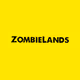 Zombielands
