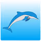 DolphinMask Premiere