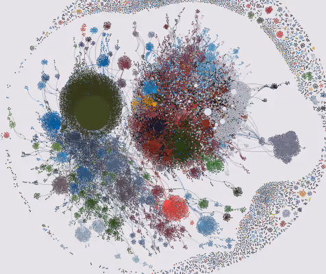 Olivier Bodini X Unit London