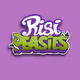 risipeasies #002