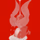 Fertility Sprites #1