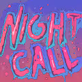 Nightcall NFT's