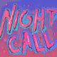 Nightcall NFT's