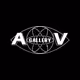 AV GALLERY on SuperRare Space