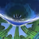 Alien PsyWorlds