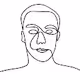 Sinclair Portraits