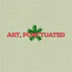 ART, PUNCTUATED