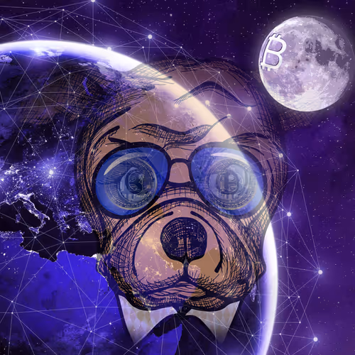 BTC Underdogs