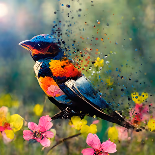 Aesopica.ZCreativeMedia