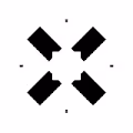 DeFi Formation France ERC1155