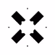 DeFi Formation France ERC1155