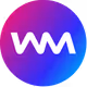 WaveMint Genesis