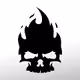 Bare Skullz