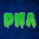 DNA by Animeme Labs