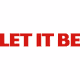 Let it Be - The Beatles Museum