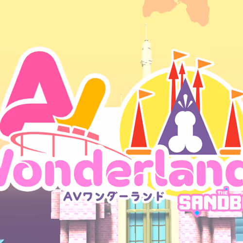 62 AV Yacht Club floor 0.0001