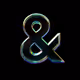 Ampersand