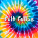 Interactive Fellas