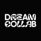 DREAM COLLABS