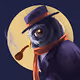 WisdomVillage: Owlyx Family
