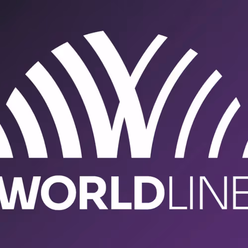Worldline Web3 Community Card
