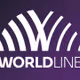 Worldline Web3 Community Card