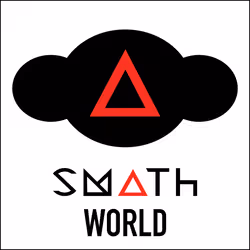 SMATh World - Special Editions