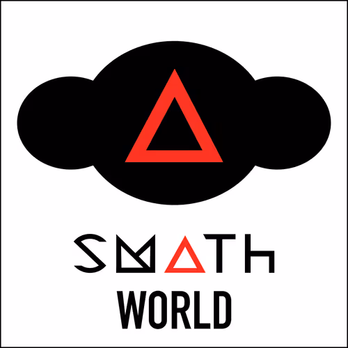 SMATh World - Special Editions