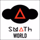 SMATh World - Special Editions