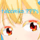 takemiko