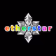 etherstar