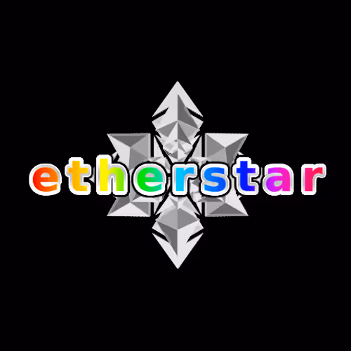 etherstar