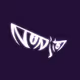 NinjitSu Official