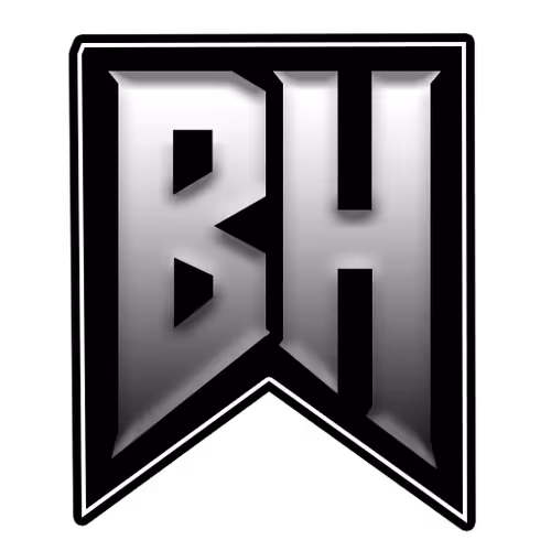 Blockchain Heroes - Official