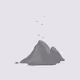 EtherDust