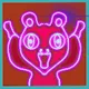 cookirickey