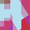 CryptoShots